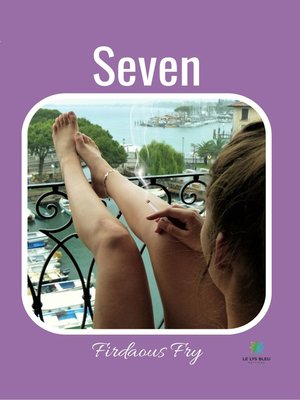 cover image of Seven